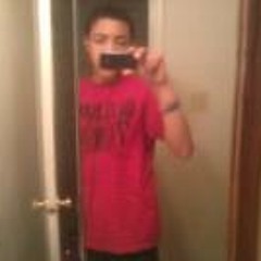 My Latest Dubstep Remix Eminem Business dubstep remix