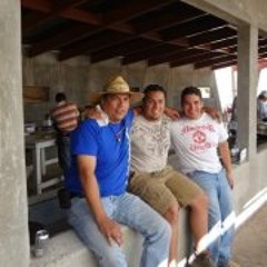 Victor Humberto Figueroa