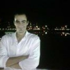 Federico Lazbal