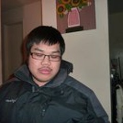 Jay-Z - Dead Presidents[ screwed ]