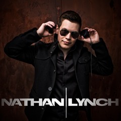 Nathan Lynch