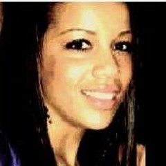 Katia Verissimo Brito