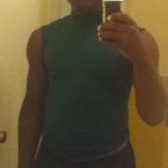 Ramond Lemont Bedford II