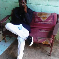 user139954085
