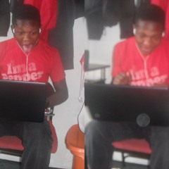 DeeJayMir$  |S.S.B.E| _2