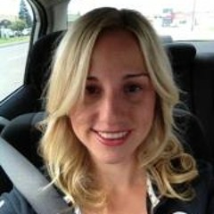 JennyTbay