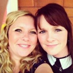 Dawn Birchall-Harrison