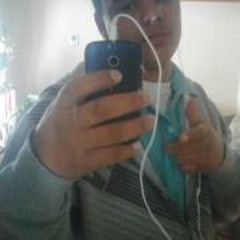 Darrious Daquan Nicholes