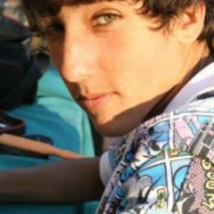Devon Strawson