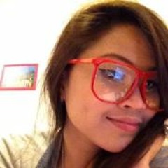 Lorelie Leaño Millante