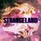 StrangeBeat