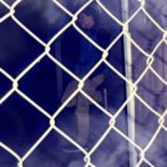 Levi John Brady Dillon