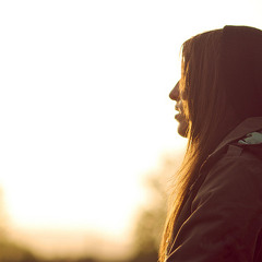 Rise (Kye Kye Remix)