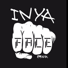 In Ya Face Production