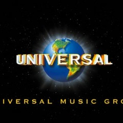 Universalmusicgroup