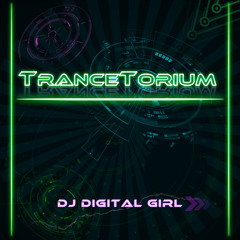 DJDigitalGirl