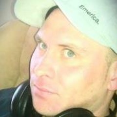 Loco Neunzehnhundert