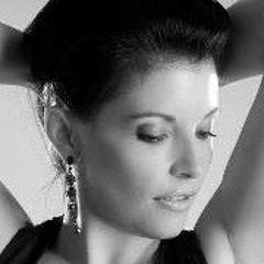 Erin Hillstead Walton