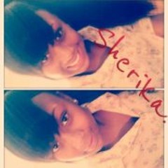 Sherika Denise