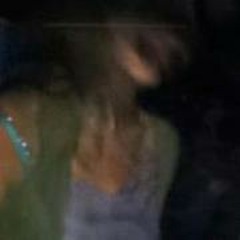 Zillah Deverill-West