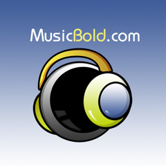 MusicBold