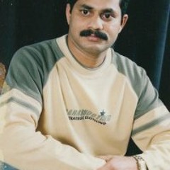 konkani song..indiyantlya mangluranth