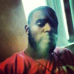 Positively Motivated