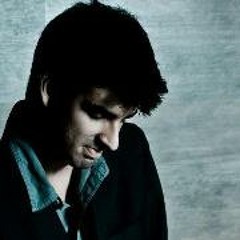 Bruno Gafanhoto Souza