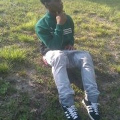 Nyjeer Fulltime Kelly