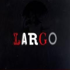 largobound