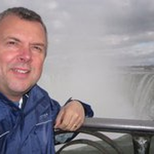 Stream Norman Hitch music Listen to songs, albums, playlists for free