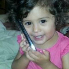 Sonido Tropico Antillano