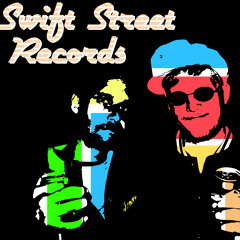 Swift Street Records