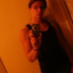 Danny Boii 5