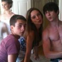 Benjamin Brocklebank