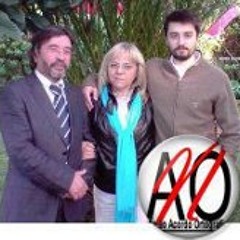 Pedro da Silva Coelho