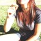 Briannacus Oh