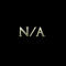 Nameable