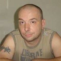 Jan Jacobs 1