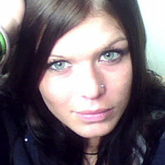 Ninna Hunderup Mastrup