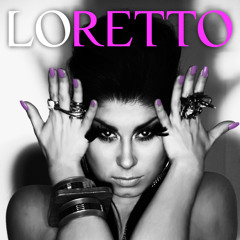Loretto Musik