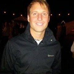 Patrick.Ketelaer