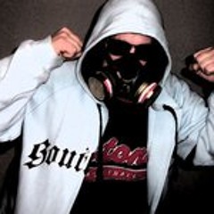 Mauricio Tobar Osorio