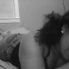 Stephanie Rodriguez 52