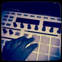 Prod.LAX