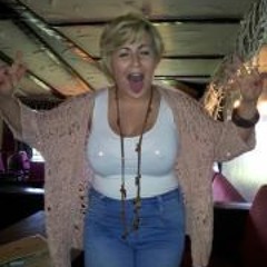 Kirstyn Lianne Brock