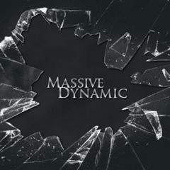 MassiveDynamic_4
