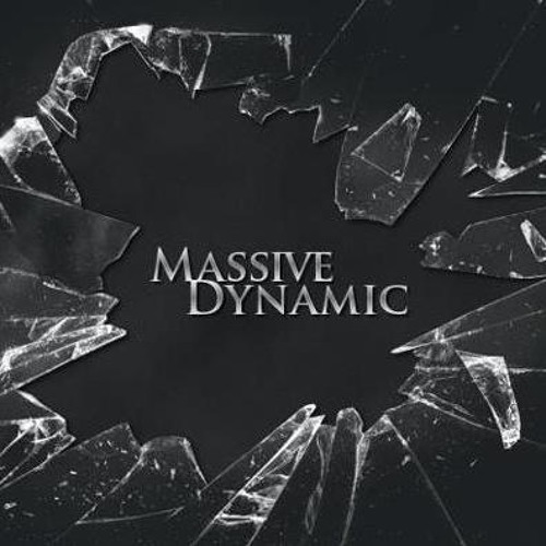 MassiveDynamic_4’s avatar