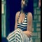 user830453337