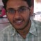 Debjit Sarkar